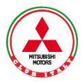 Club Mitsubishi